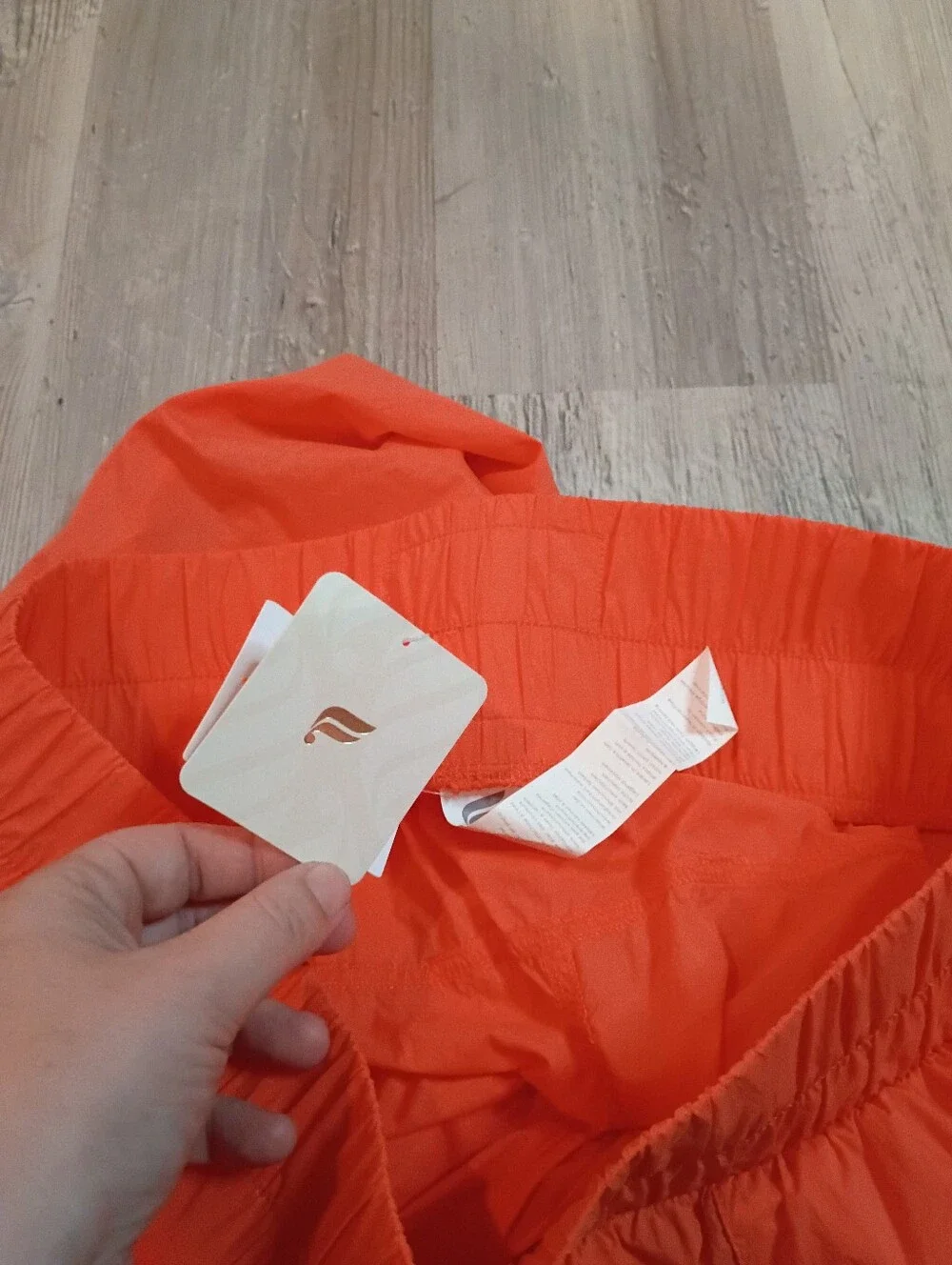 Fabletics - Picture 6 of 7